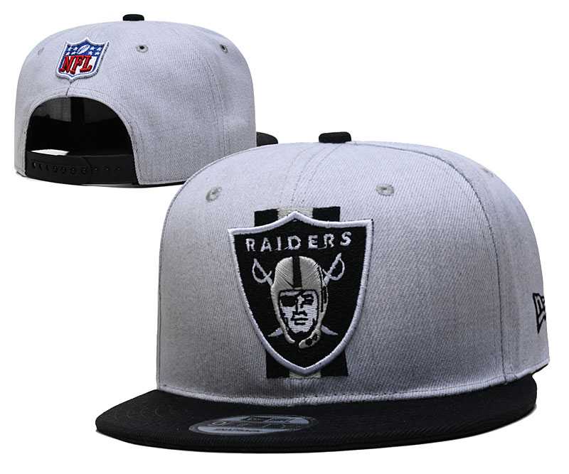 Oakland Raiders Team Logo Adjustable Hat YD (7),We sell and wholesale Oakland Raiders Team Logo Adjustable Hat YD (7) on line form chian!